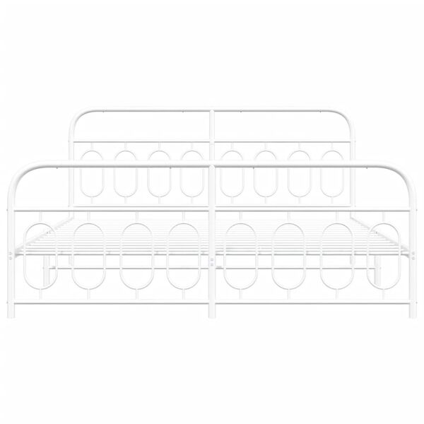 Viser produktbillede 4 af 8