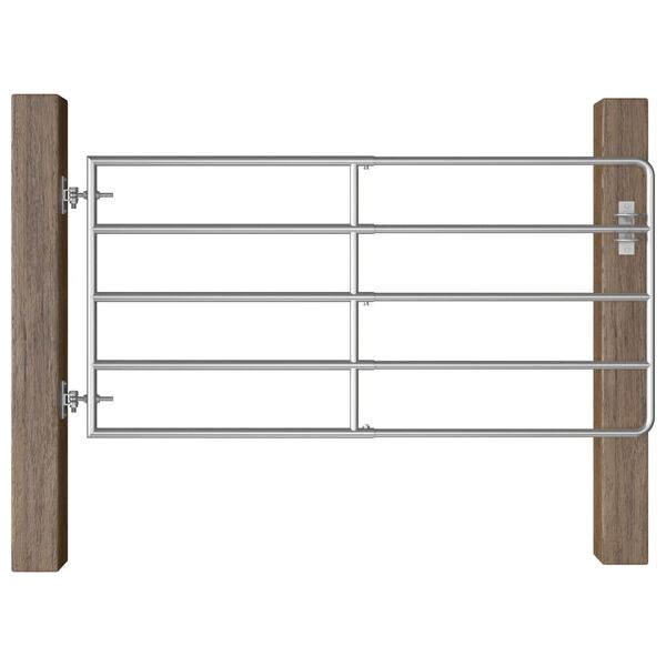 Viser produktbillede 2 af 5