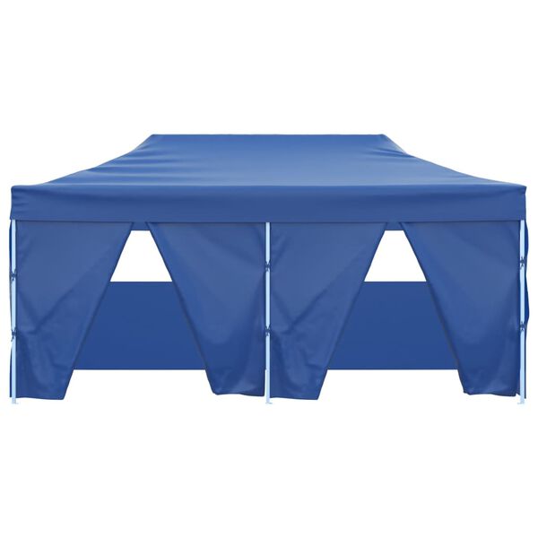 Viser produktbillede 3 af 11