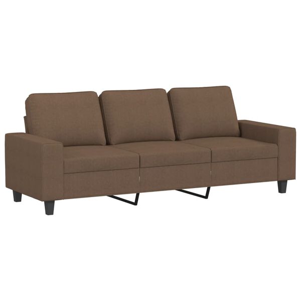 Viser produktbillede 1 af 8