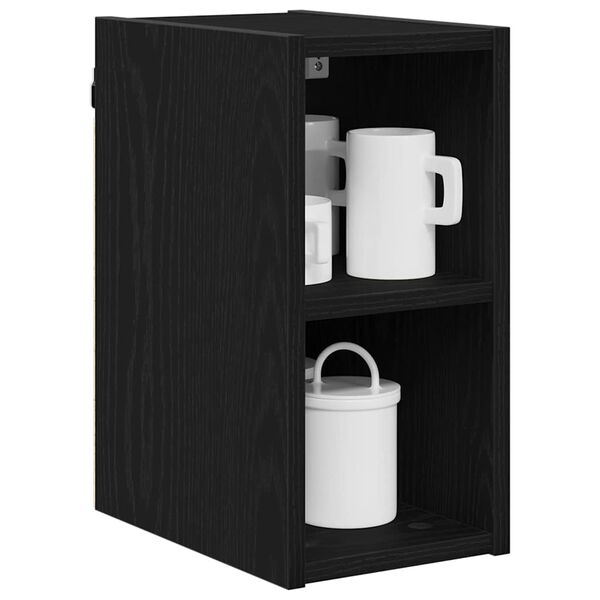 Viser produktbillede 3 af 12