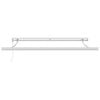 Produktminiaturebillede 8 af 16