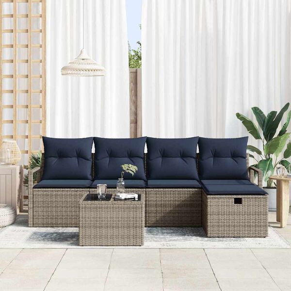 Viser produktbillede 3 af 15