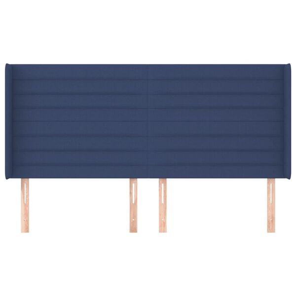 Viser produktbillede 3 af 9