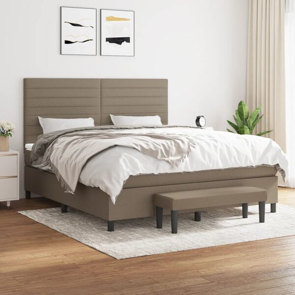 Viser produktbillede 2 af 12