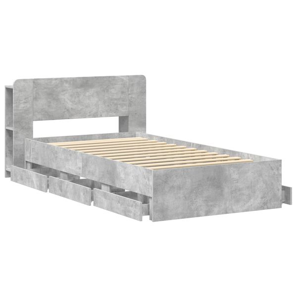 Viser produktbillede 4 af 11