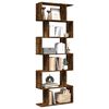 Smoked_oak