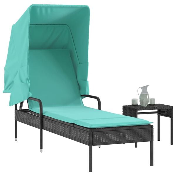 Viser produktbillede 2 af 12