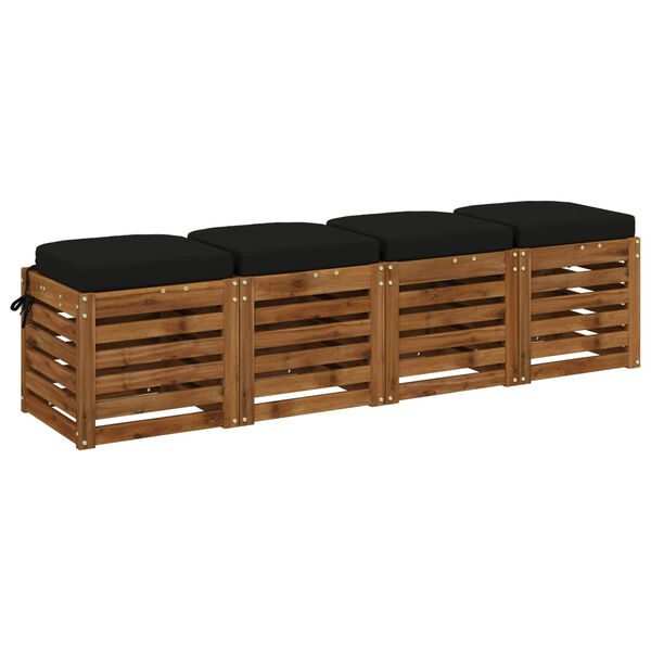 Viser produktbillede 3 af 9