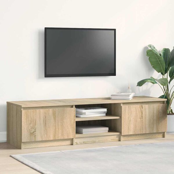 Viser produktbillede 2 af 11