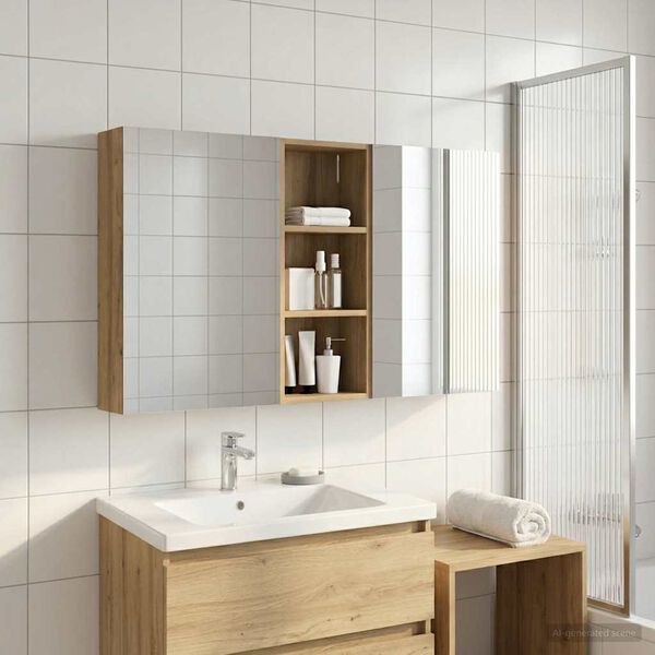 Viser produktbillede 4 af 12