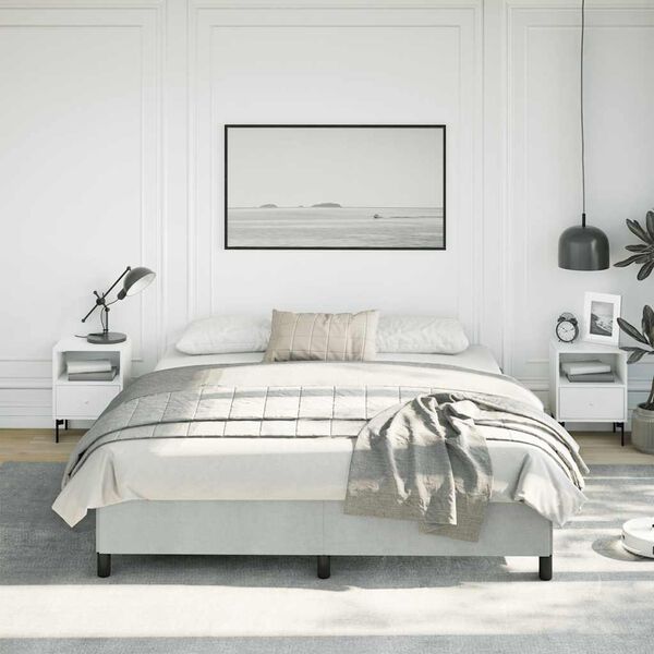 Viser produktbillede 3 af 13