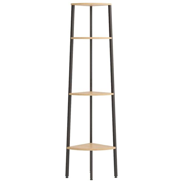 Viser produktbillede 3 af 9
