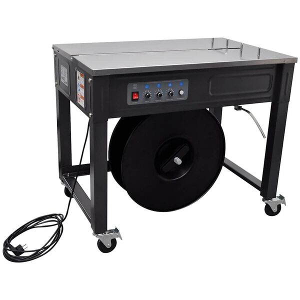 Viser produktbillede 1 af 8