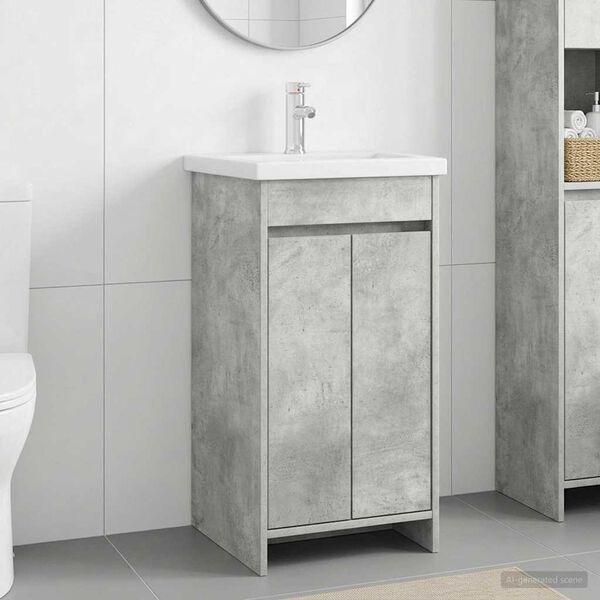 Viser produktbillede 2 af 10