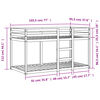 Produktminiaturebillede 9 af 9