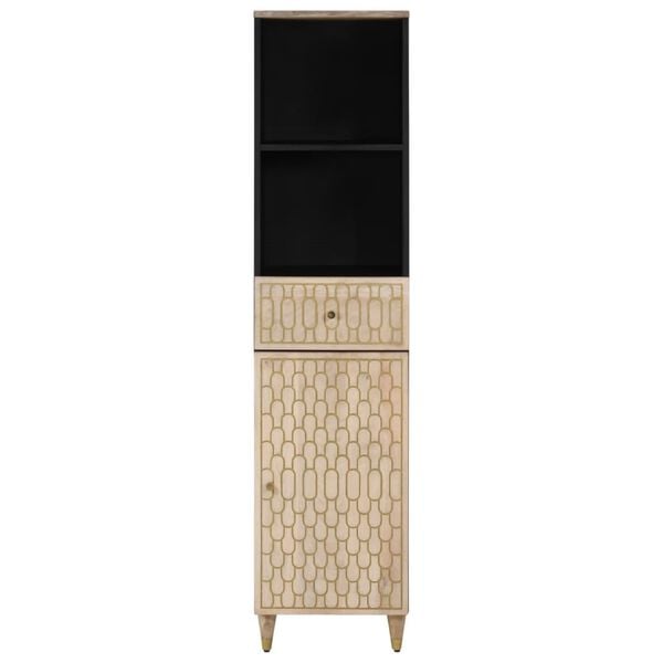 Viser produktbillede 3 af 13