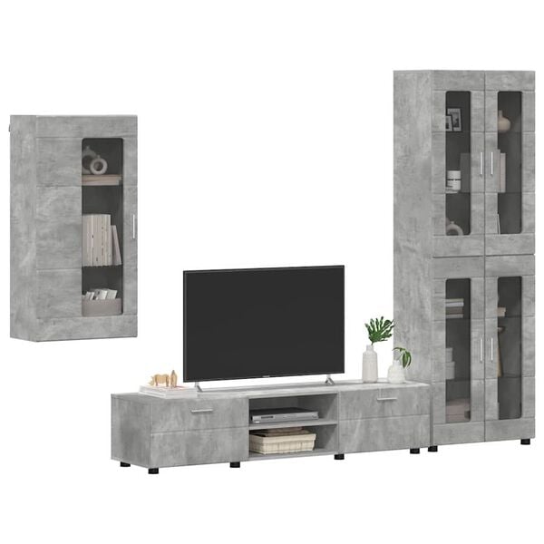 Viser produktbillede 3 af 19