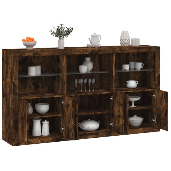 Viser produktbillede 2 af 18