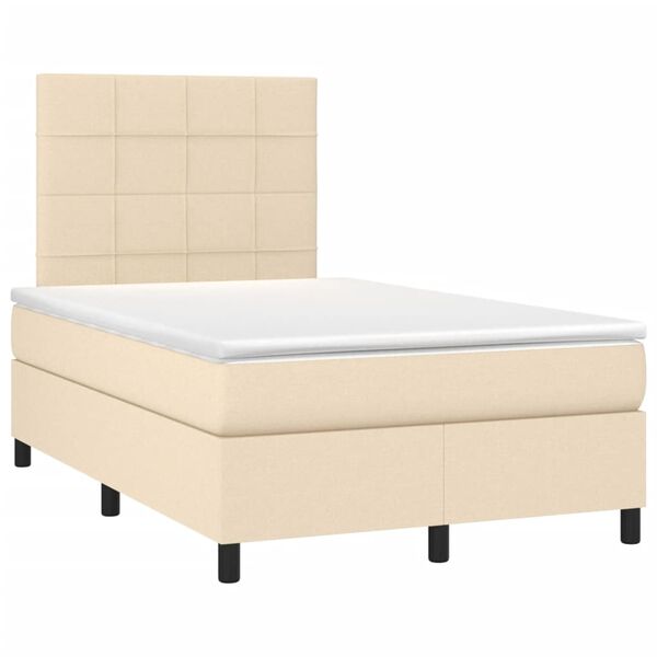 Viser produktbillede 3 af 11