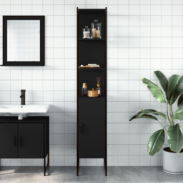 Viser produktbillede 3 af 13