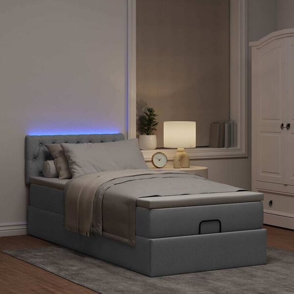 Viser produktbillede 3 af 18