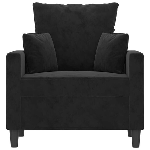 Viser produktbillede 3 af 8