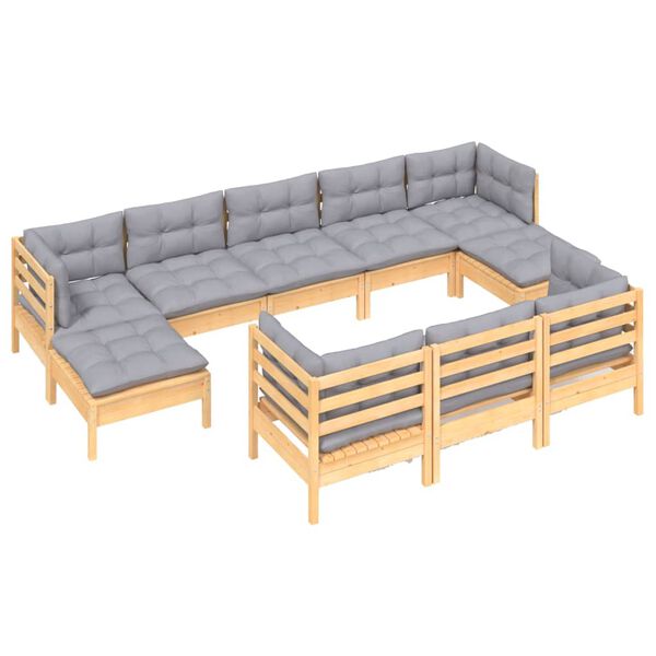 Viser produktbillede 3 af 9