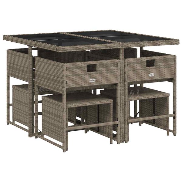 Viser produktbillede 3 af 17
