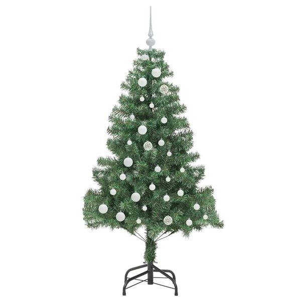 Viser produktbillede 4 af 15