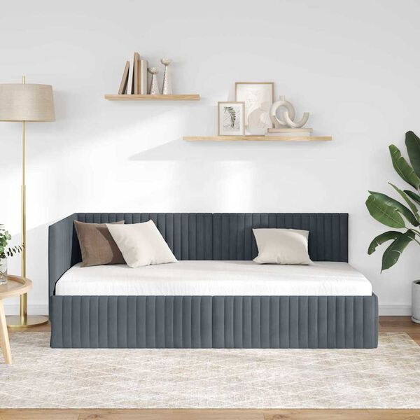 Viser produktbillede 3 af 11