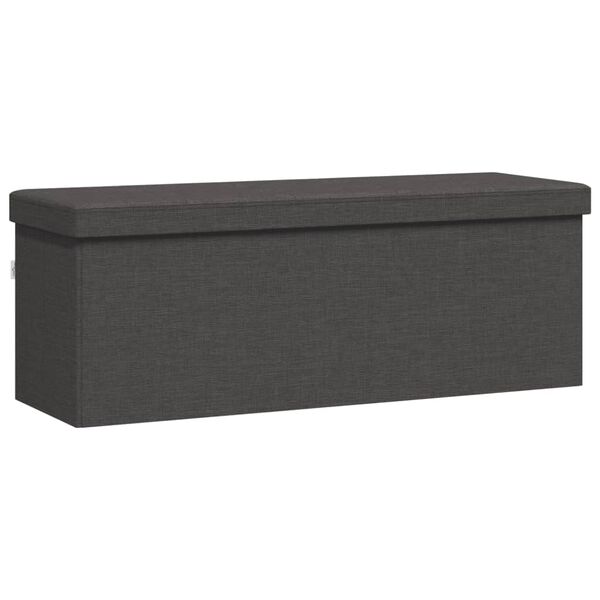 Viser produktbillede 1 af 13