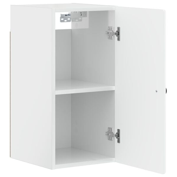 Viser produktbillede 2 af 10