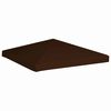 Produktminiaturebillede 2 af 6