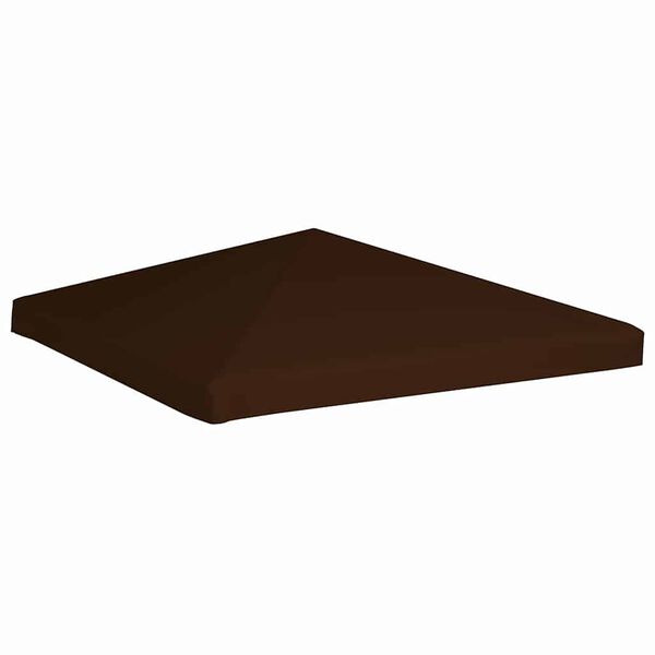 Viser produktbillede 2 af 6