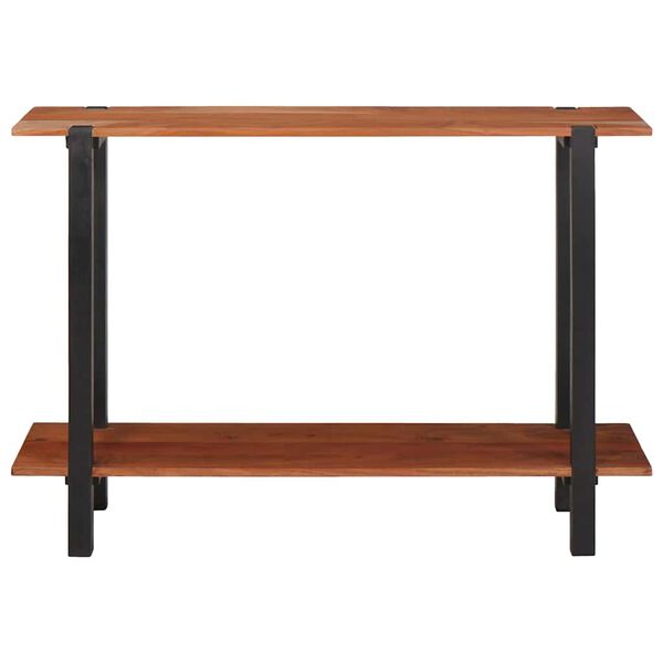 Viser produktbillede 4 af 10