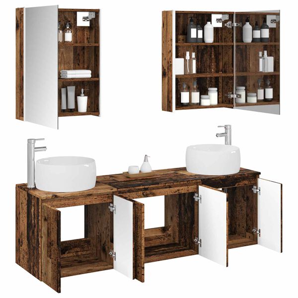 Viser produktbillede 3 af 15