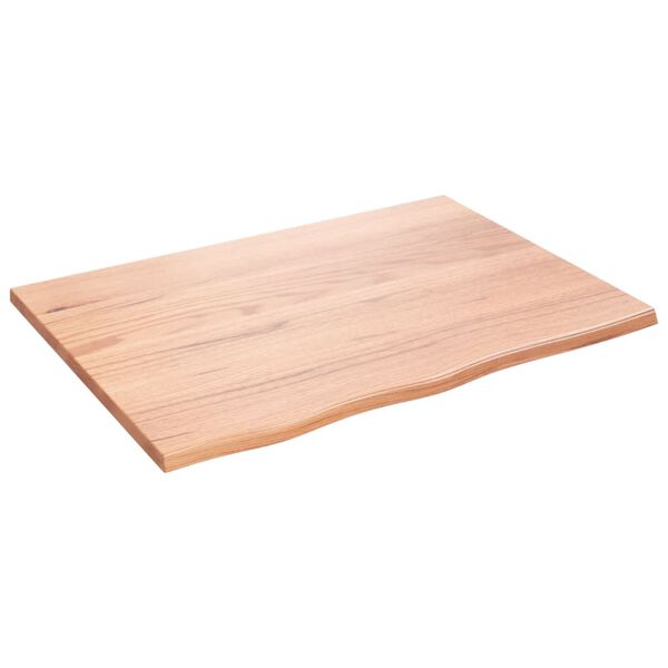 Viser produktbillede 1 af 7