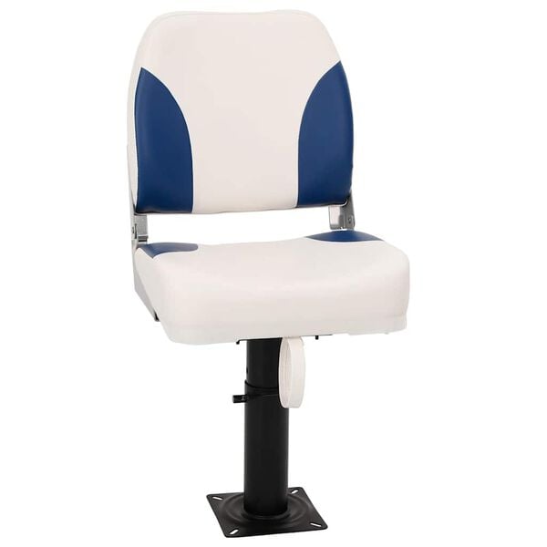Viser produktbillede 2 af 18