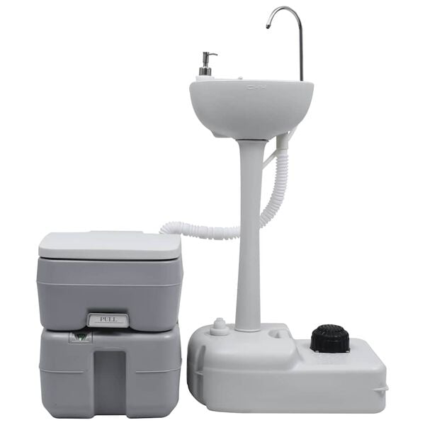Viser produktbillede 2 af 12