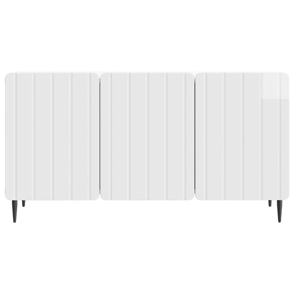 Viser produktbillede 4 af 11