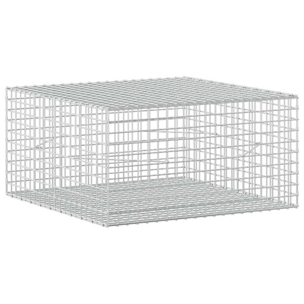 Viser produktbillede 1 af 6
