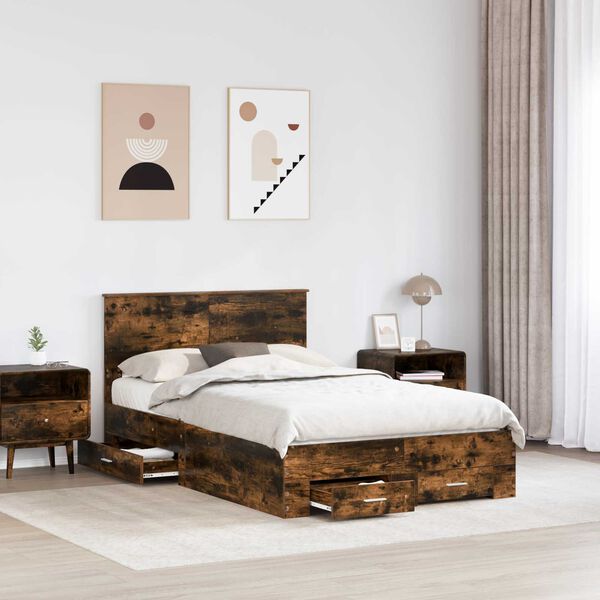 Viser produktbillede 3 af 15