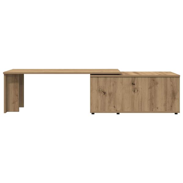 Viser produktbillede 4 af 11