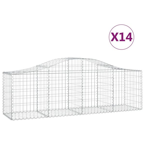 Viser produktbillede 1 af 6