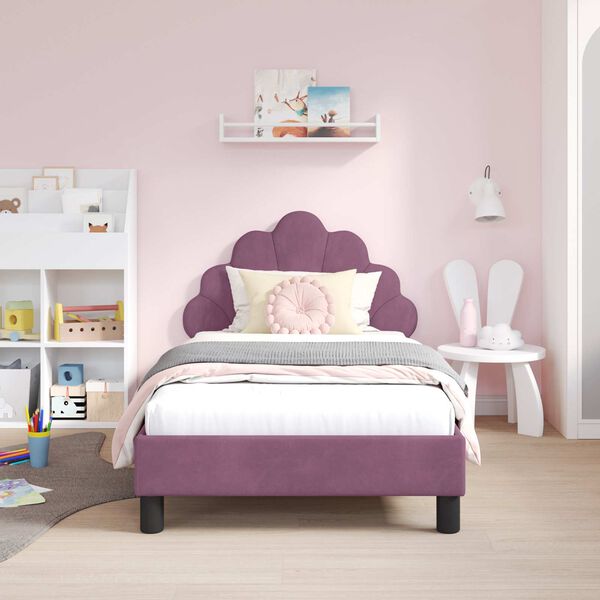 Viser produktbillede 3 af 10