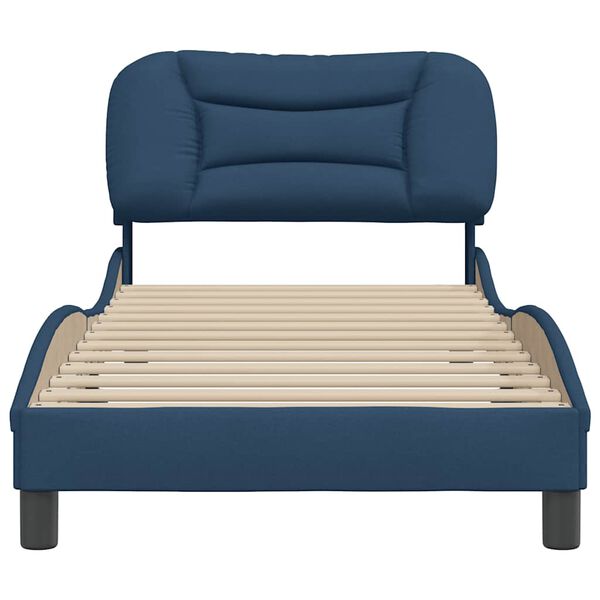 Viser produktbillede 4 af 12
