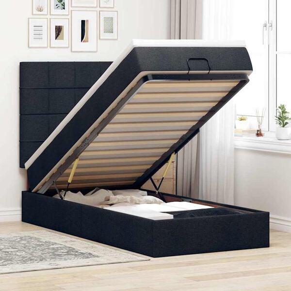 Viser produktbillede 2 af 18