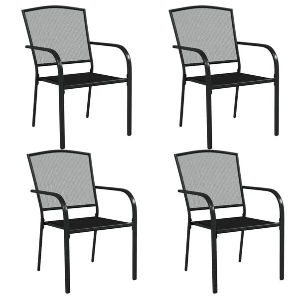 Viser produktbillede 4 af 10