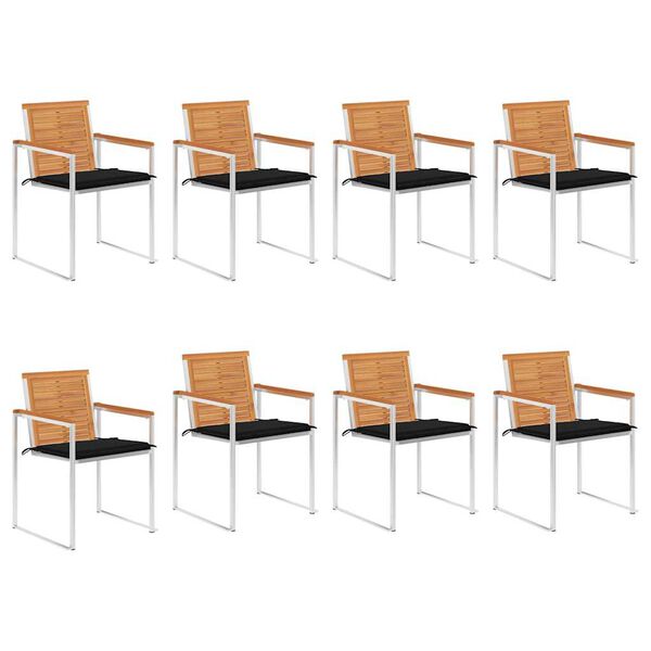 Viser produktbillede 1 af 14